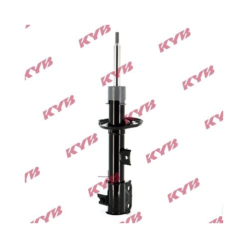 KYB amortizor Excel-G