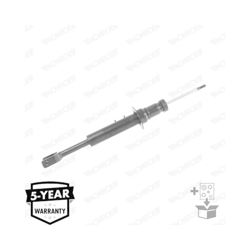 MONROE amortizor OESpectrum &quot;Premium&quot;