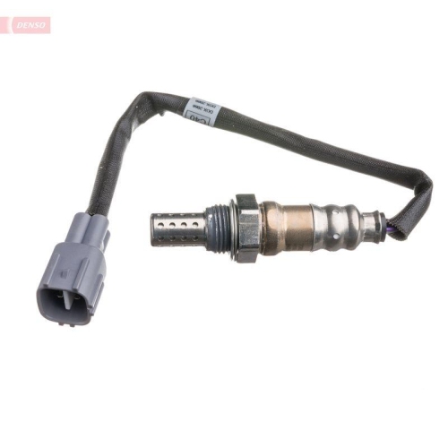 Sonda lambda Citroen C1 (Pm ; Peugeot 107 (Pm ; Toyota Aygo ( B1 ), Yaris ( P1 ), , DENSO