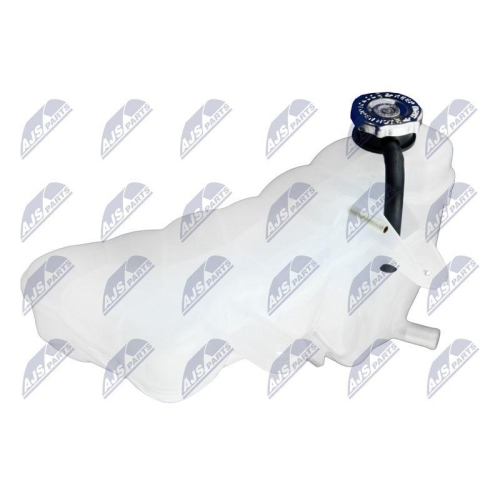 Vas de expansiune racire Chrysler 300c 3.6 2010-, Dodge Challenger 3.6 2011-, 5.7 2008-, 6.4 2011-, Charger 3.6 2011-, 5.7 2010-, 6.4 2011-, 55111260AF