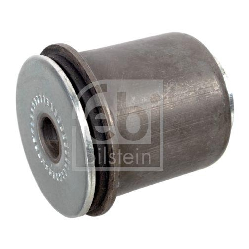 FEBI BILSTEIN suport,trapez