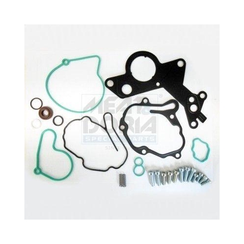 MEAT &amp; DORIA Set reparatie, pompa vacuum (Siste frana)