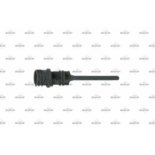 NRF senzor,nivel lichid de racire