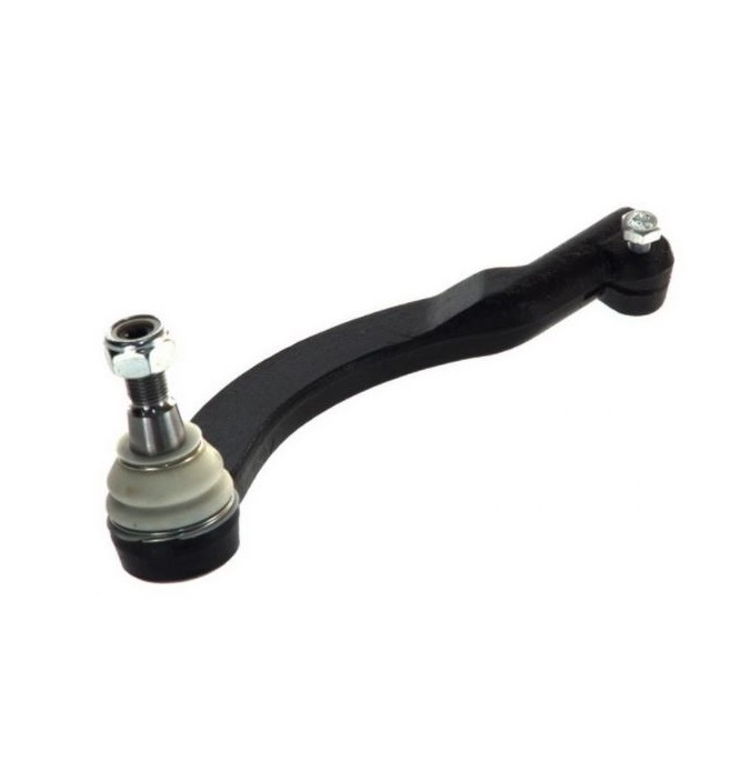 Cap bara Nissan Interstar (X70); Renault Master 2; Opel Movano (U9, E9), Trw JTE1032, parte montare : Punte fata, Dreapta