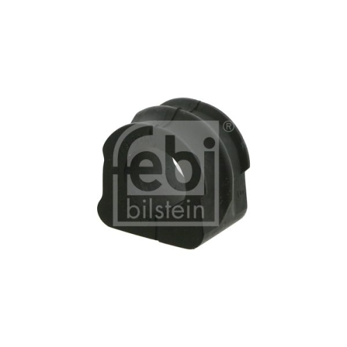 Bucsa bara stabilizatoare Febi Bilstein 14718, parte montare : punte fata, stanga, dreapta