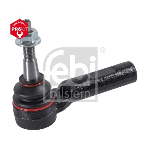 FEBI BILSTEIN Cap de bara ProKit