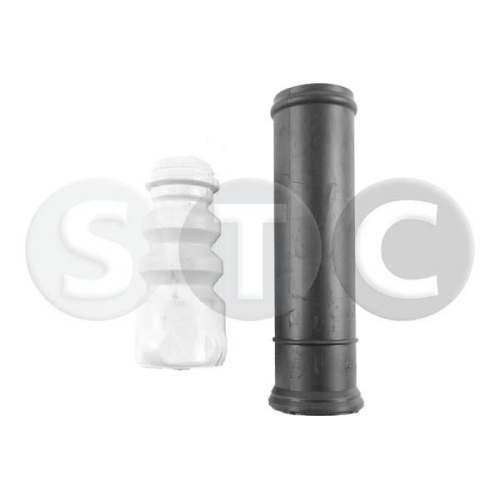 STC chit protectie praf,amortizor