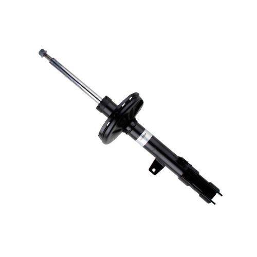 Amortizor gaz Toyota Highlander / Kluger (U4), 05.07-08.14, 2.7 (ASU40_), 3.5 (GSU40_), Punte Spate, Dreapta, BILSTEIN