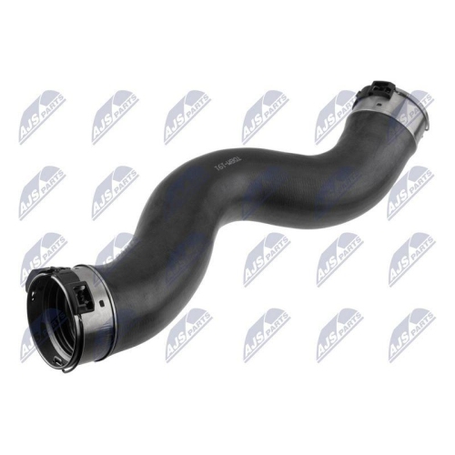 Furtun admisie aer Bmw X3 G01 18d, 20dx, 25dx 2016-2019, X4 G02 20dx, 25dx 2017-2019, 11618584546