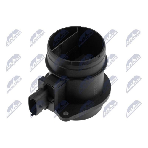 Senzor debit aer motor 1.6d Suzuki Sx4 S-Cross, Vitara; 2013-, 13800-62M00