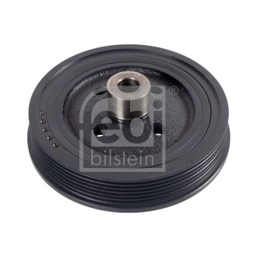 FEBI BILSTEIN Fulie curea, arbore cotit