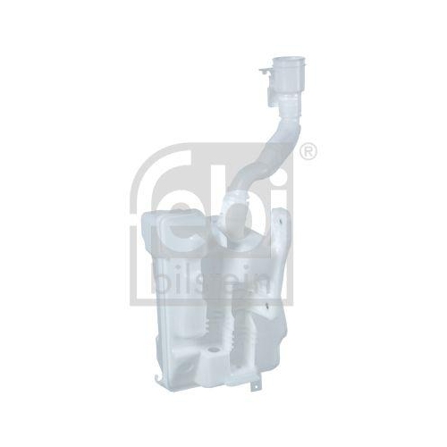 FEBI BILSTEIN rezervor apa,spalare parbriz febi Plus