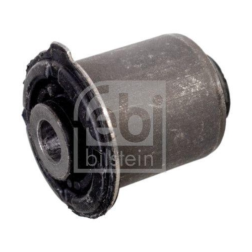 FEBI BILSTEIN suport,trapez