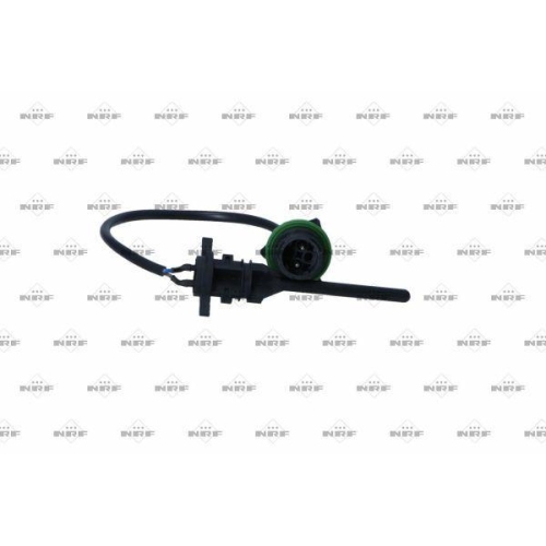 NRF senzor,nivel lichid de racire