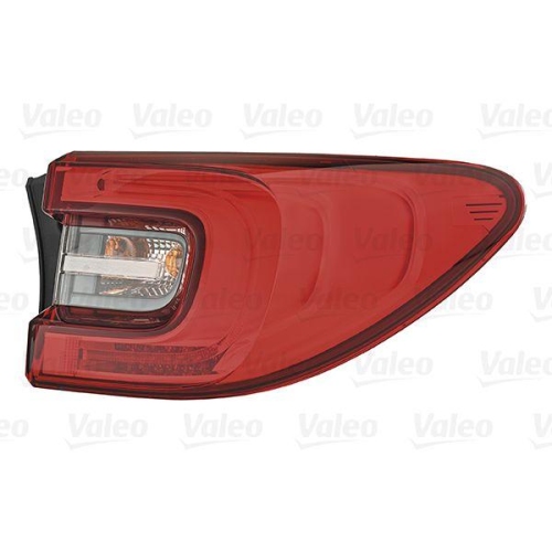 VALEO Lampa spate ORIGINAL PART