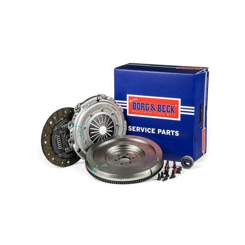 Kit ambreiaj Citroen Berlingo Multispace (B9), C2 (Jm), C3 I (Fc , C3 Picasso (Sh), C4 Coupe (La), C4 Grand Picasso I (Ua), C4 I (Lc), C4 Picasso I (Mpv) (Ud), C5 2 (Rc), C5 2 Break (Re), C5 3 (Rd), C5 3 Break (Rw), Xsara Picasso (N68); Peugeot 1007 (Km),