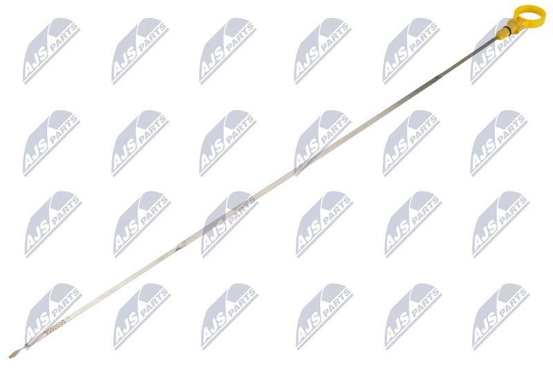 Joja ulei Ford Fusion 3.0 6-, Escape 3.0 2009-, Lincoln Mkz 3.0 2007-, Mercury Mariner 3.0 2009-, Milan 3.0 2006-; 6E5Z6750AC; NTY, aftermarket