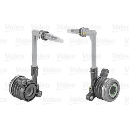 Rulment presiune ambreiaj Valeo 804587