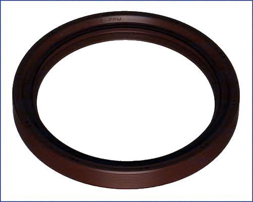 Simering arbore cotit Ajusa 15037900 Audi 80 Avant (8C, B4) 80 (8C, B4) 90 (81, 85, B2) 80 (89, 89Q, 8A, B3) 90 (89, 89Q, 8A, B3) A4 (8D2, B5) 80 (81, 85, B2) A6 (4A, C4) A6 (4B2, C5) A6 Avant (4A, C4