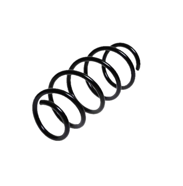 Arc spiral Opel Signum, Vectra C, Lesj&ouml;fors 4063492, parte montare : Punte fata