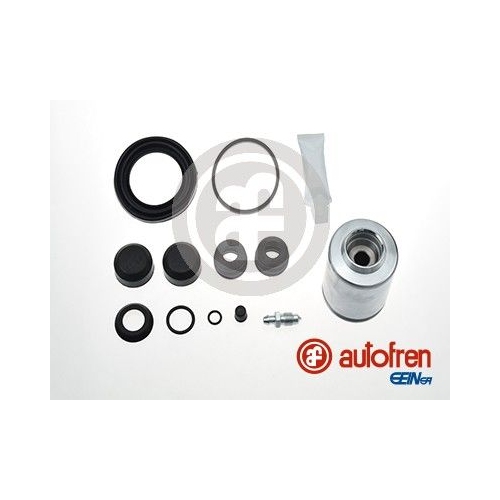 AUTOFREN SEINSA Set reparatie, etrier