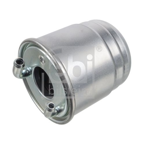 FEBI BILSTEIN filtru combustibil