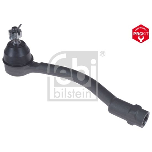 FEBI BILSTEIN Cap de bara ProKit