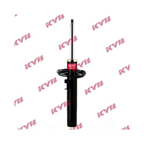 KYB amortizor Excel-G