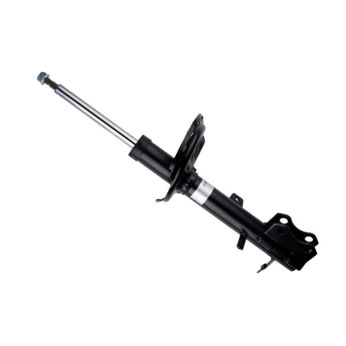 Amortizor gaz Toyota Highlander / Kluger (U4), 05.07-08.14, 3.5 4WD (GSU45_), Punte Spate, Stanga, BILSTEIN