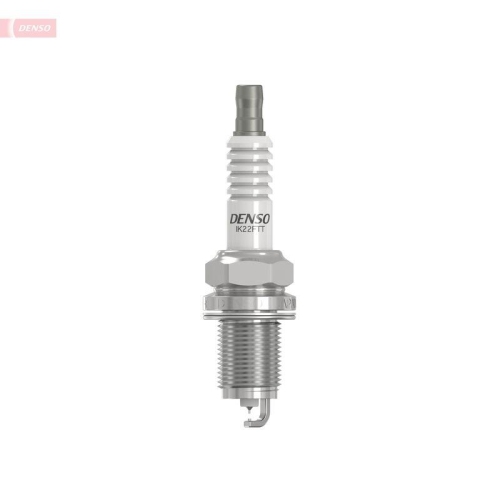 Bujie cu scanteie Audi; Chevrolet; Citroen; Fiat; Ford; Honda; Lancia; Mini; Nissan; Opel; Peugeot; Porsche; Renault; Saab; Seat; Skoda; Subaru; Vw; Volvo, 1.4, 1.6, 1.8, 2.0, 2.3 20V, 3.0 V6, 4.2 FSI, 5.2 FSI, 3.6, 3.8, 2.4, Iridium TT, DENSO