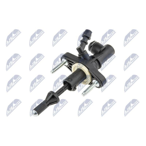 Pompa centrala ambreiaj Toyota Yaris 1.4d-4d 66kw 2005-2012, 31420-0D120