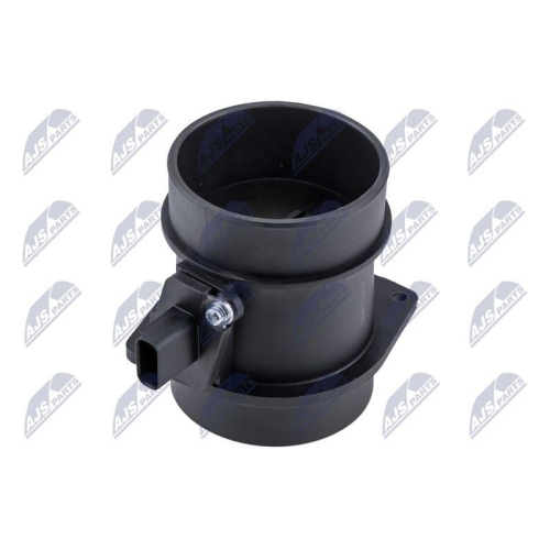 Senzor debit aer motor 1.8, 1.8d Ford Focus C-Max, Focus I, Focus 2; 2001-2012, 4 Pini, 1352840