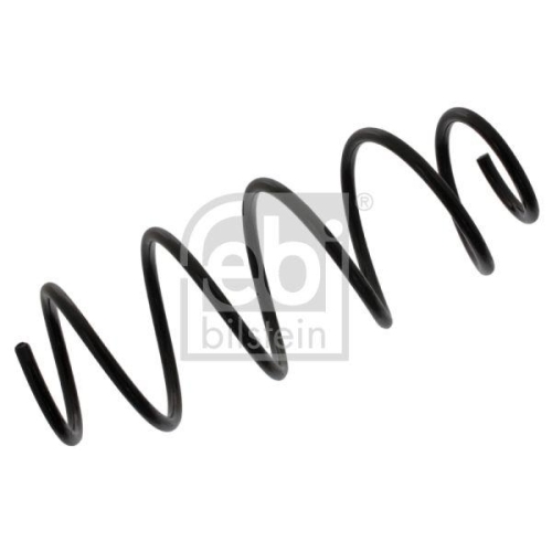 FEBI BILSTEIN Arc spiral