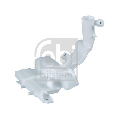 FEBI BILSTEIN rezervor apa,spalare parbriz febi Plus