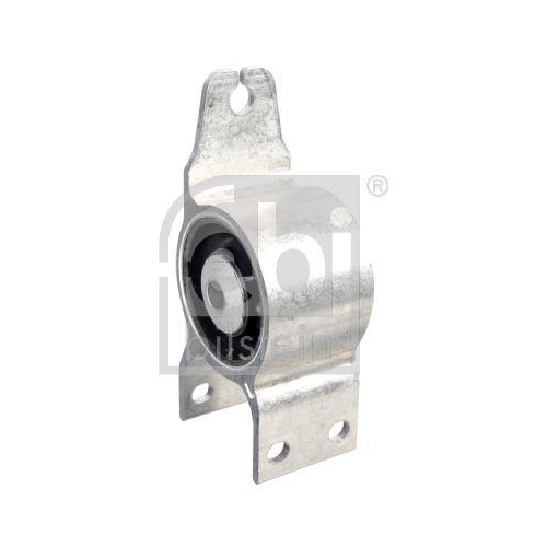 FEBI BILSTEIN suport,trapez