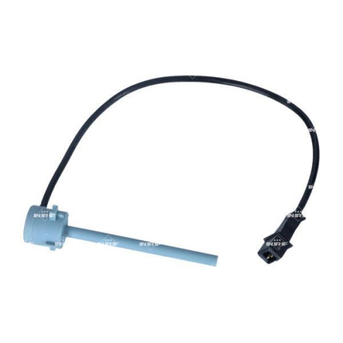 NRF senzor,nivel lichid de racire