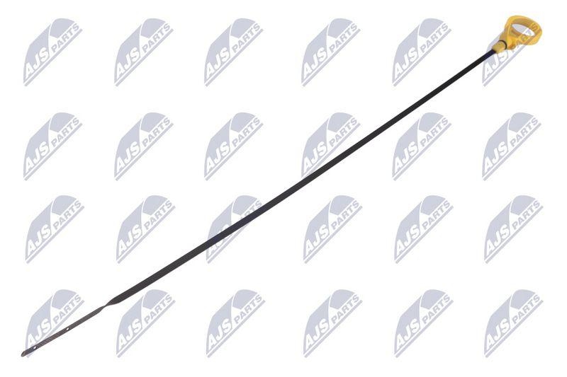 Joja ulei Ford Mustang 2.3 2015-; FR3E-6750-BA; NTY, aftermarket