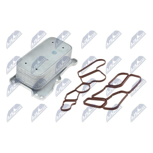Radiator racire motor Mercedes C W203 C230, C280, C350 2005-, C W204 C230, C280, C300, C350 2007-14, E W211 E230, E280, E350, E500 2005-, E W212 E300, E350, E500 2009-, Viano 3.5 190kw 07-, Vito W639 07-, 2721880001