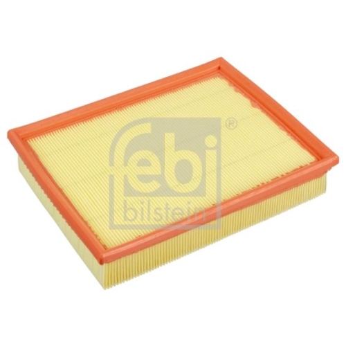 FEBI BILSTEIN Filtru aer