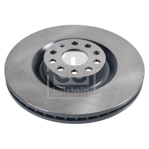FEBI BILSTEIN Disc frana