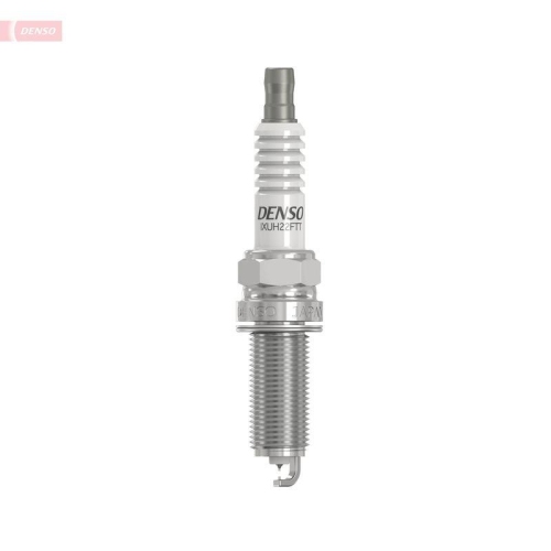 Bujie cu scanteie Audi; Bmw; Citroen; Dodge; Ds; Fiat; Hyundai; Kia; Mercedes; Mini; Mitsubishi; Opel; Peugeot; Smart; Suzuki, 1.0, 1.2, 1.4, 1.6, 1.8, 2.0, 2.4, 3.0, 3.5, 3.8, 5.0, Iridium TT, DENSO