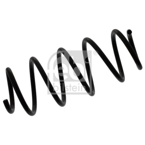 FEBI BILSTEIN Arc spiral