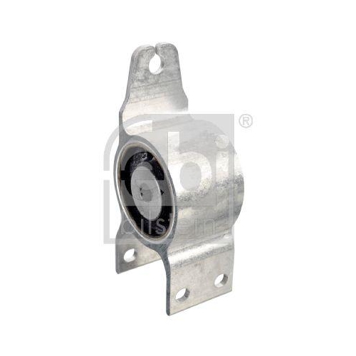 FEBI BILSTEIN suport,trapez