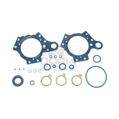 MEAT &amp; DORIA Set reparatie,sistem common-rail