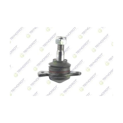 Pivot brat suspensie Opel Arena Box (A97) 01.97-12.01, Arena Box (Tb Tf) 03.98-08.01, Arena Bus (A97) 01.97-12.01, Arena Estate (A97) 03.98-08.01; Renault Trafic Box (T P 5) 03.89-10.02, Trafic Box (T1 T3 T4) 03.80-04.89, Trafic Bus (T P 5) 03.80-04.89, T