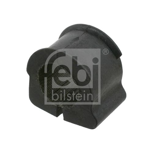 Bucsa bara stabilizatoare Febi Bilstein 14716, parte montare : punte fata, stanga, dreapta