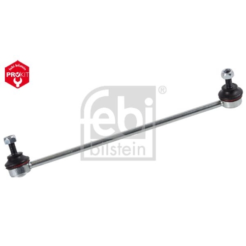 FEBI BILSTEIN Brat/bieleta suspensie, stabilizator ProKit