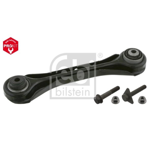 FEBI BILSTEIN Brat, suspensie roata ProKit