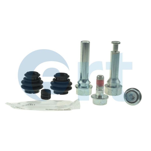 Set reparatie etrier frana Hyundai; Kia, Spate, sistem franare MANDO, ERT