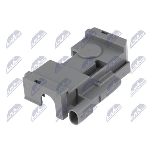 Senzor deschidere/ blocare capota Mercedes Cls C218 2011-, Cls C257 2017-, Cls Shooting Brake X218 2012-, Clasa C W204 2007-, W205 2013-, Clasa E W212 2009-, W213 2016-, Clasa G W463 1989-, Clasa M W166 11, 2048704458 Senzor deschidere/ blocare capota Mercedes Cls C218 2011-, Cls C257 2017-, Cls Shooting Brake X218 2012-, Clasa C W204 2007-, W205 2013-, Clasa E W212 2009-, W213 2016-, Clasa G W463 1989-, Clasa M W166 11, 2048704458